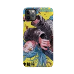 sakamoto days vol08 slim iphone 17 pro max