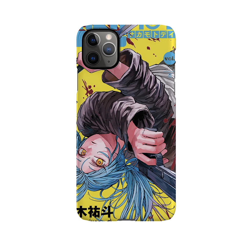 sakamoto days vol08 slim iphone 11 pro max sakamoto days vol08 slim iphone 11 pro max