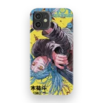 sakamoto days vol08 slim iphone 17 pro max