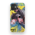 sakamoto days vol08 slim iphone 17 pro max