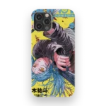 sakamoto days vol08 slim iphone 17 pro max