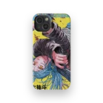 sakamoto days vol08 slim iphone 17 pro max