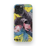 sakamoto days vol08 slim iphone 17 pro max