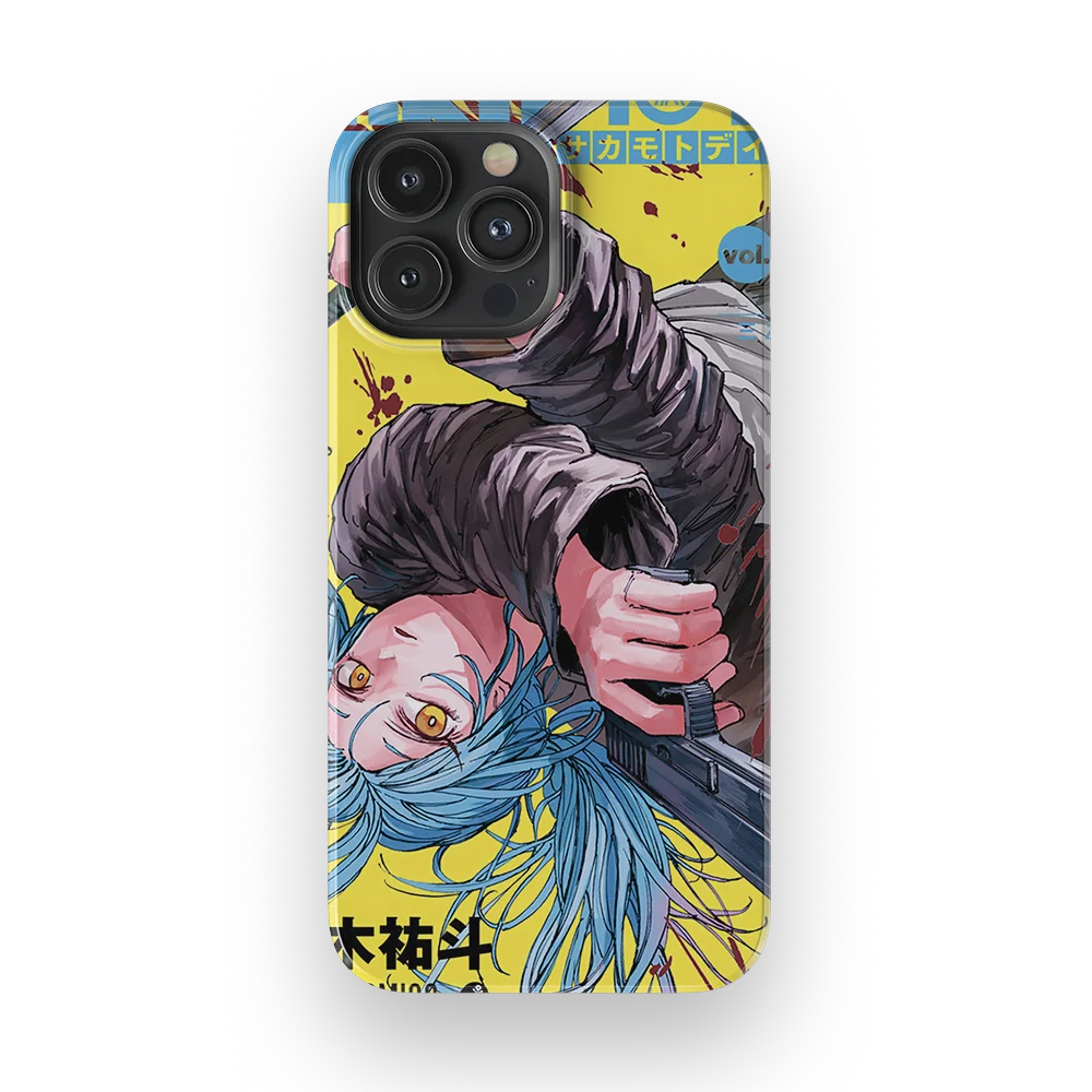 sakamoto days vol08 slim iphone 13 pro max sakamoto days vol08 slim iphone 13 pro max