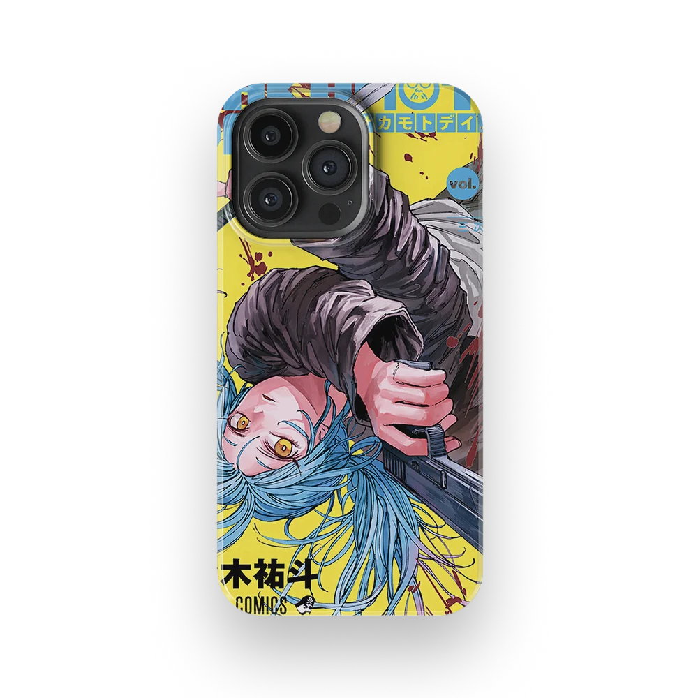 sakamoto days vol08 slim iphone 13 pro sakamoto days vol08 slim iphone 13 pro