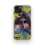 sakamoto days vol08 slim iphone 17 pro max