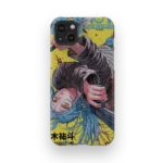 sakamoto days vol08 slim iphone 17 pro max