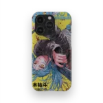 sakamoto days vol08 slim iphone 17 pro max