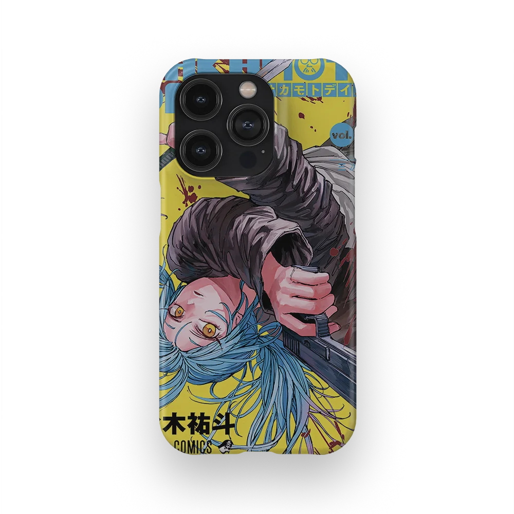 sakamoto days vol08 slim iphone 14 pro sakamoto days vol08 slim iphone 14 pro