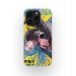 sakamoto days vol08 slim iphone 17 pro max