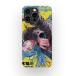 sakamoto days vol08 slim iphone 17 pro max