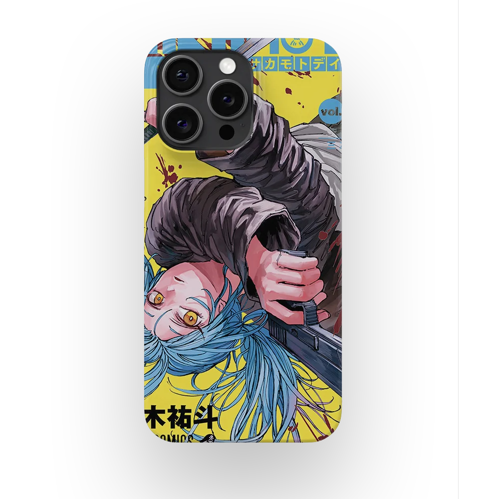 sakamoto days vol08 slim iphone 15 pro max sakamoto days vol08 slim iphone 15 pro max