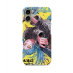 sakamoto days vol08 slim iphone 17 pro max