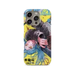 sakamoto days vol08 slim iphone 17 pro max