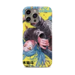 sakamoto days vol08 slim iphone 17 pro max