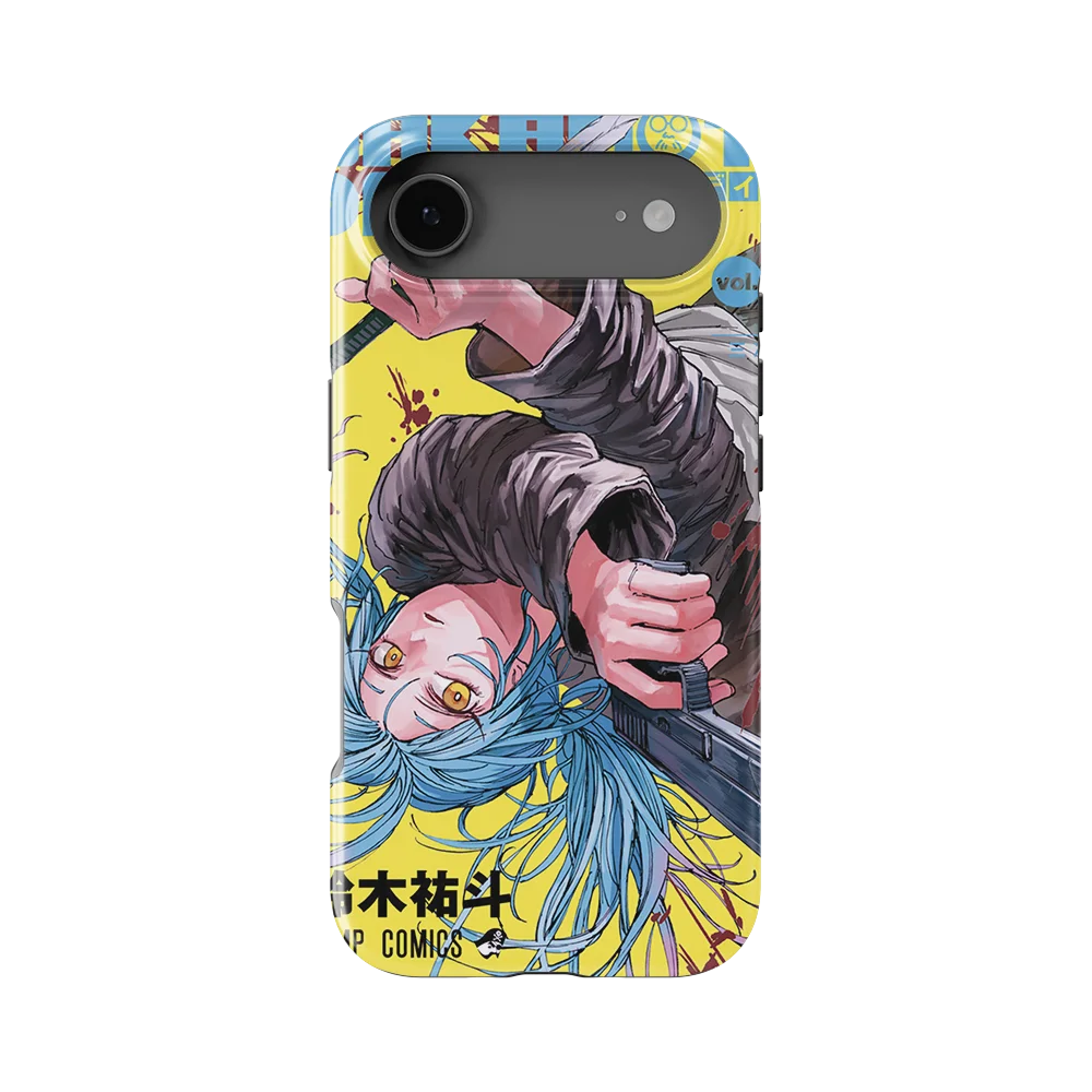 sakamoto days vol08 slim iphone 17 air sakamoto days vol08 slim iphone 17 air