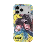 sakamoto days vol08 slim iphone 17 pro max