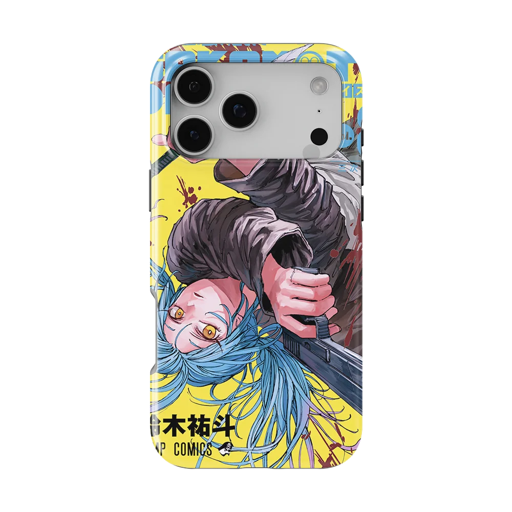 sakamoto days vol08 slim iphone 17 pro max sakamoto days vol08 slim iphone 17 pro max