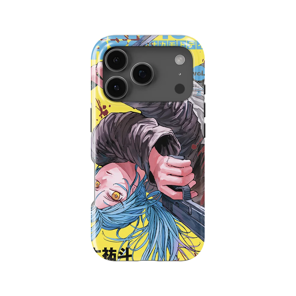 sakamoto days vol08 slim iphone 17 pro sakamoto days vol08 slim iphone 17 pro