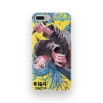 sakamoto days vol08 slim iphone 17 pro max