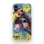 sakamoto days vol08 slim iphone 17 pro max