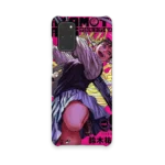 sakamoto days vol09 slim iphone 17 pro max