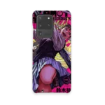 sakamoto days vol09 slim iphone 17 pro max