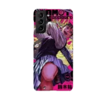 sakamoto days vol09 slim iphone 17 pro max