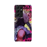 sakamoto days vol09 slim iphone 17 pro max