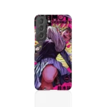 sakamoto days vol09 slim iphone 17 pro max