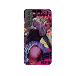 sakamoto days vol09 slim iphone 17 pro max