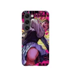 sakamoto days vol09 slim iphone 17 pro max