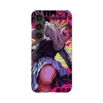 sakamoto days vol09 slim iphone 17 pro max