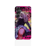 sakamoto days vol09 slim iphone 17 pro max