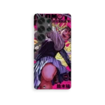 sakamoto days vol09 slim iphone 17 pro max