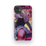 sakamoto days vol09 slim iphone 17 pro max