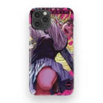 sakamoto days vol09 slim iphone 17 pro max