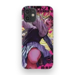 sakamoto days vol09 slim iphone 17 pro max