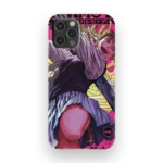 sakamoto days vol09 slim iphone 17 pro max