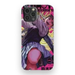 sakamoto days vol09 slim iphone 17 pro max