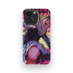 sakamoto days vol09 slim iphone 17 pro max