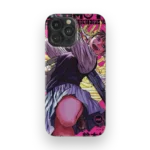 sakamoto days vol09 slim iphone 17 pro max