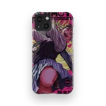 sakamoto days vol09 slim iphone 17 pro max