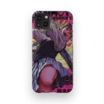 sakamoto days vol09 slim iphone 17 pro max