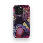 sakamoto days vol09 slim iphone 17 pro max