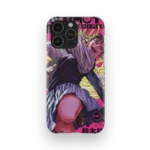 sakamoto days vol09 slim iphone 17 pro max