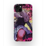 sakamoto days vol09 slim iphone 17 pro max