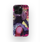 sakamoto days vol09 slim iphone 17 pro max