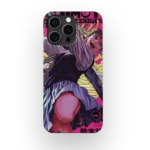 sakamoto days vol09 slim iphone 17 pro max