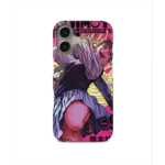 sakamoto days vol09 slim iphone 17 pro max